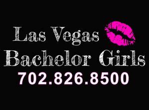 las vegas bachelor strippers reviews|Customer Reviews for Las Vegas Bachelor Strippers .